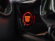 Honda Civic XI Иркутск  - изображение 46