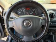 Nissan Almera III (G15) Оренбург  - изображение 17