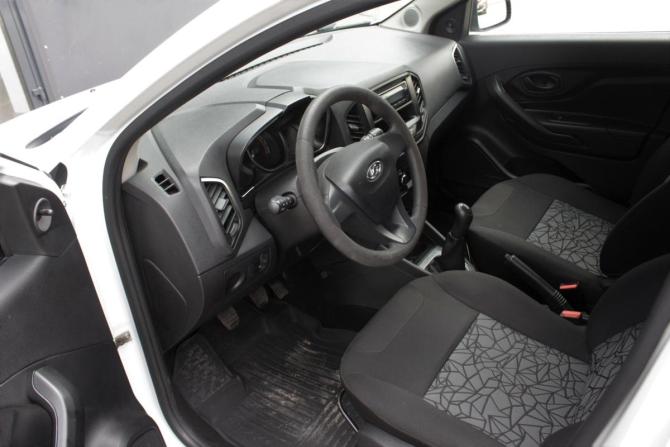 Lada (ВАЗ) XRAY I с пробегом 2020 года, цена 910 000 рублей, 156867 км, хэтчбек, Автокод Объявления