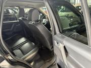 Land Rover Freelander II Новомосковск  - изображение 26