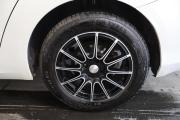 Citroen C4 II Санкт-Петербург  - изображение 31