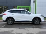 Haval F7 I Ярославль  - изображение 21