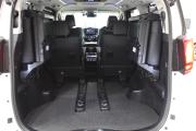 Toyota Alphard III Рестайлинг Томск  - изображение 38