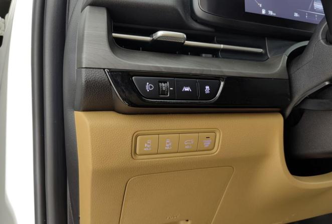 Kia Carnival IV с пробегом 2020 года, цена 3 599 000 рублей, 117426 км, минивэн, Автокод Объявления