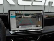 Volkswagen Tiguan III (China Market) Краснодар  - изображение 39
