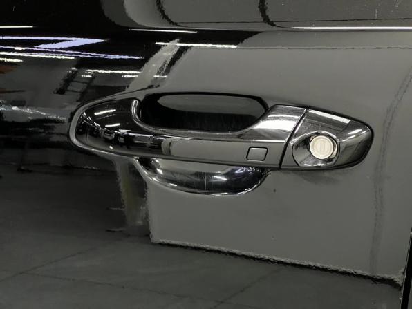 Kia Sportage IV Рестайлинг с пробегом 2019 года, цена 2 050 000 рублей, 122034 км, внедорожник, Автокод Объявления