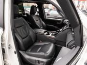 Toyota Land Cruiser 300 Series Краснодар  - изображение 40