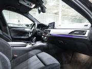BMW 5 серии VII (G30/G31/G38) Санкт-Петербург  - изображение 47