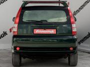 Honda HR-V I Екатеринбург  - изображение 24