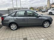 Lada (ВАЗ) Granta I Рестайлинг Краснодар  - изображение 16