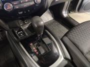 Nissan X-Trail III Рестайлинг Екатеринбург  - изображение 44