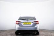 Subaru Impreza V Пермь  - изображение 27