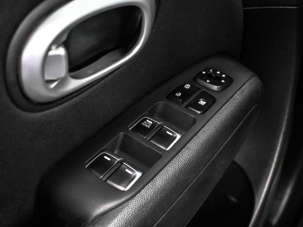 Kia Soul II Рестайлинг с пробегом 2018 года, цена 1 599 000 рублей, 86932 км, хэтчбек, Автокод Объявления