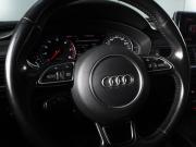 Audi A6 allroad III (C7) Рестайлинг Минеральные Воды  - изображение 46