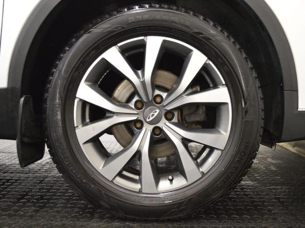 Chery Tiggo 7 Pro Max I с пробегом 2023 года, цена 1 670 000 рублей, 94928 км, внедорожник, Автокод Объявления