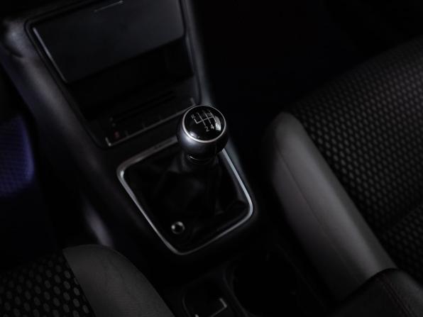 Volkswagen Tiguan I Рестайлинг с пробегом 2011 года, цена 970 000 рублей, 219786 км, внедорожник, Автокод Объявления