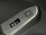 Haval Jolion I Казань  - изображение 37