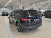 Skoda Kodiaq I Набережные Челны  - изображение 35
