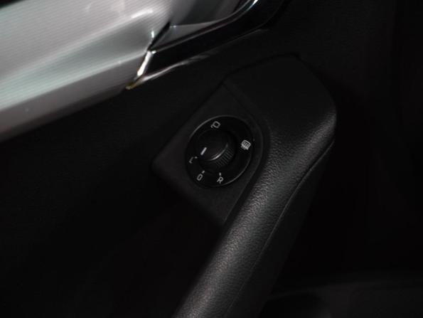 Skoda Octavia III (A7) с пробегом 2015 года, цена 1 549 000 рублей, 149148 км, лифтбек, Автокод Объявления