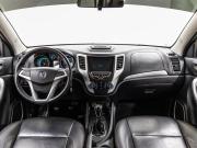 Changan CS35 Волгоград  - изображение 48