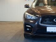 Infiniti Q50 I Иваново  - изображение 37