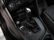 Volkswagen Tiguan II Иркутск  - изображение 39
