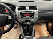 Ford Kuga I Саратов  - изображение 20