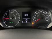 Renault Arkana I Воронеж  - изображение 36