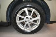 Nissan Almera III (G15) Киров  - изображение 61