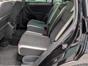 Volkswagen Tiguan II Москва  - изображение 39