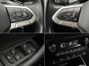 Volkswagen Polo VI Тамбов  - изображение 37