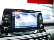 Kia Seltos I Рестайлинг Красноярск  - изображение 56