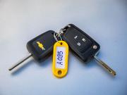 Chevrolet Aveo II Волгоград  - изображение 62