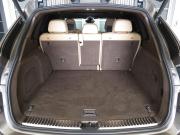 Porsche Cayenne II Рестайлинг (958) Санкт-Петербург  - изображение 52