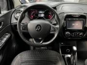 Renault Kaptur I Казань  - изображение 40