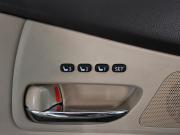 Lexus RX III Рестайлинг Ростов-на-Дону  - изображение 45