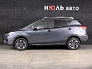 JAC JS3 Екатеринбург  - изображение 28