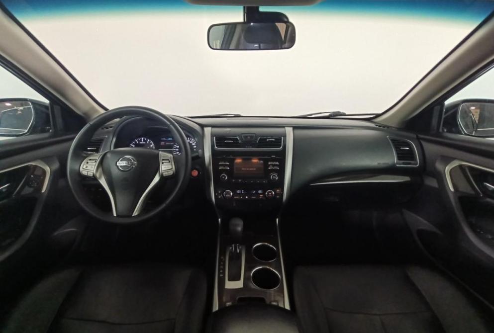 Nissan Teana III (L33) Волгоград  - изображение 11