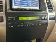Toyota Land Cruiser Prado 120 Series Рестайлинг Челябинск  - изображение 36