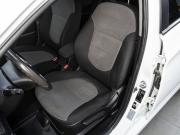 Hyundai Solaris I Тюмень  - изображение 34
