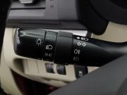 Subaru XV I Екатеринбург  - изображение 36