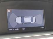 BMW 5 серии V (E60/E61) Рестайлинг Екатеринбург  - изображение 41