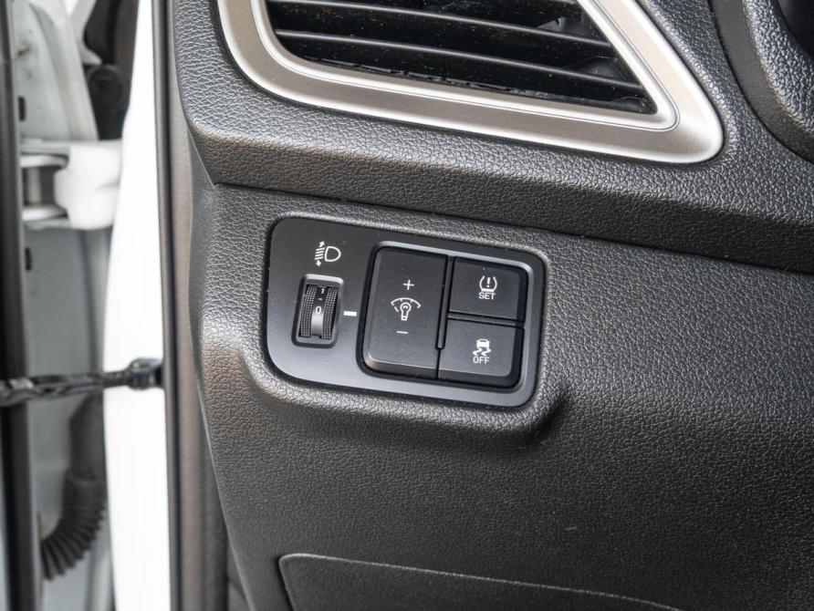 Hyundai Solaris II Рестайлинг Краснодар  - изображение 21