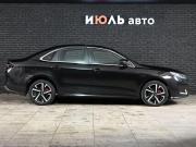Kaiyi E5 Екатеринбург  - изображение 27