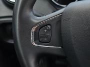Renault Kaptur I Санкт-Петербург  - изображение 32