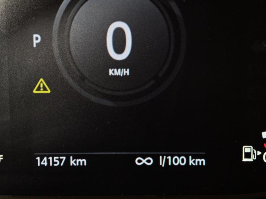 Mini Hatch III (F55/F56) Рестайлинг Москва  - изображение 12