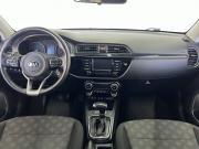 Kia Rio IV Уфа  - изображение 27