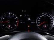 Kia Cerato IV Рестайлинг Москва  - изображение 32