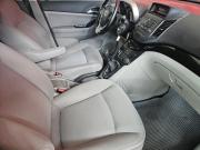 Chevrolet Orlando I Вологда  - изображение 30