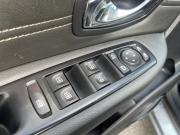 Renault Scenic III Рестайлинг Брянск  - изображение 28